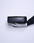 Falabella Box Bag, top view